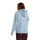 Roxy Γυναικείο φούτερ Surf Stoked Brushed Art - Hoodie for Women